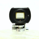 Leica Others Soout Cradle Finder