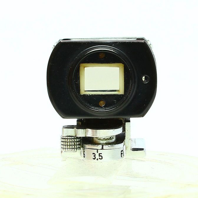 Leica Others Soout Cradle Finder