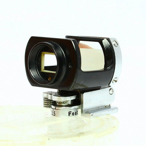 Leica Others Soout Cradle Finder