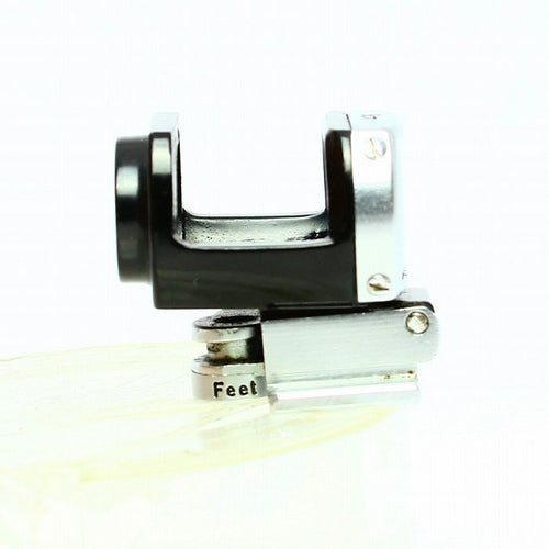 Leica Others Soout Cradle Finder