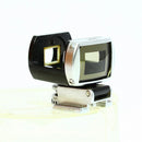 Leica Others Soout Cradle Finder