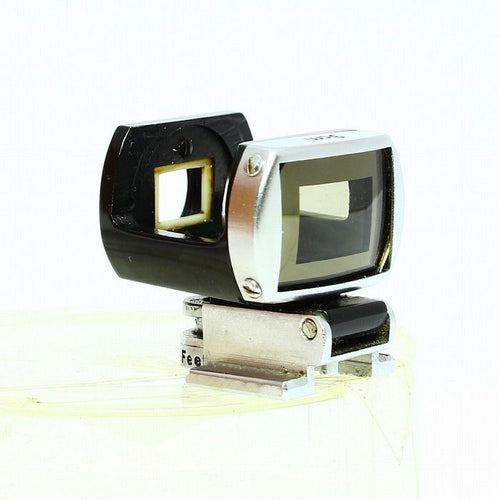 Leica Others Soout Cradle Finder