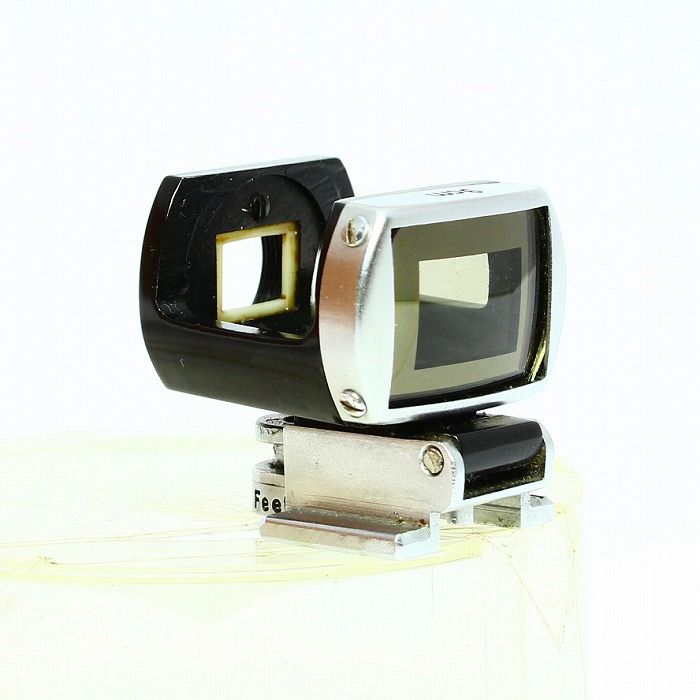 Leica Others Soout Cradle Finder