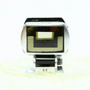 Leica Others Soout Cradle Finder