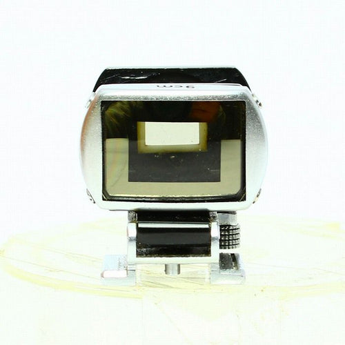 Leica Others Soout Cradle Finder