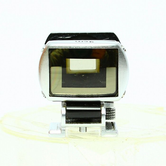 Leica Others Soout Cradle Finder