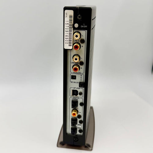 Other Onkyo Se-U55Gx(B) Usb