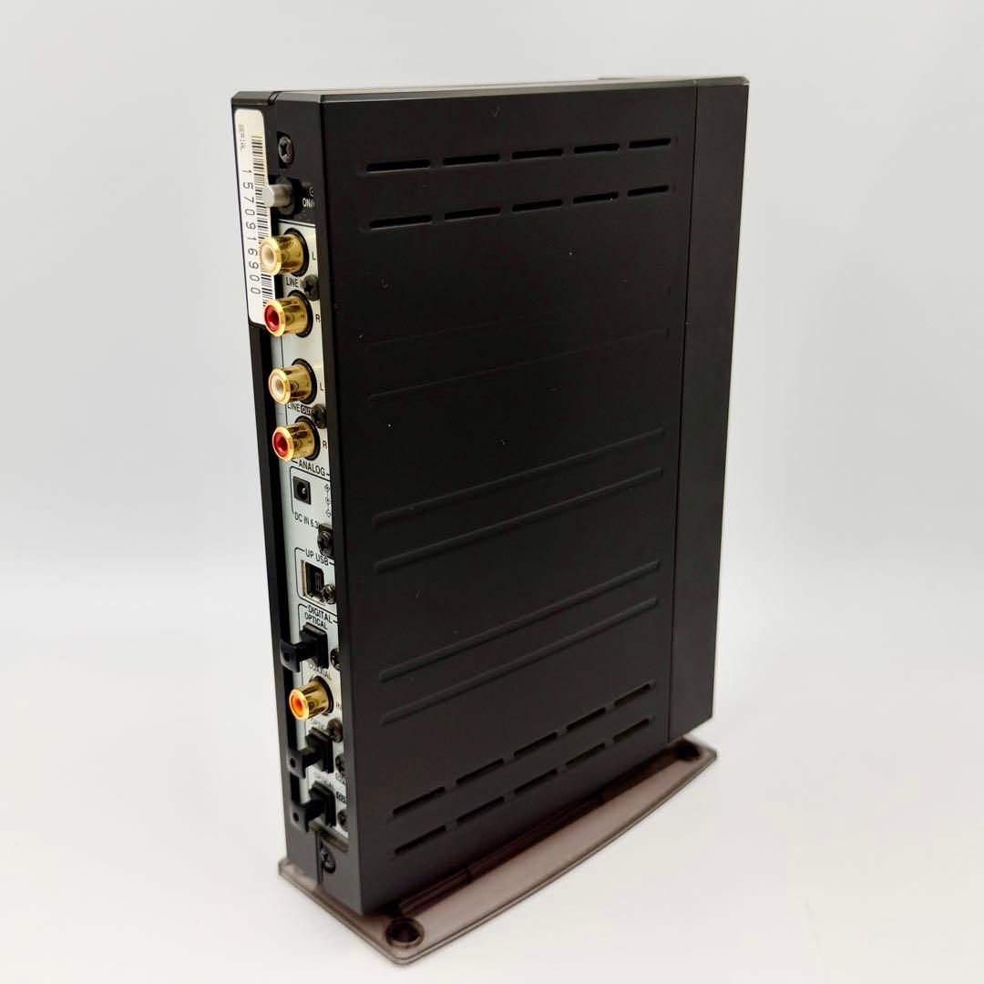 Other Onkyo Se-U55Gx(B) Usb