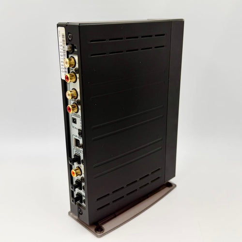 Other Onkyo Se-U55Gx(B) Usb