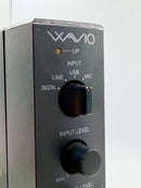 Other Onkyo Se-U55Gx(B) Usb