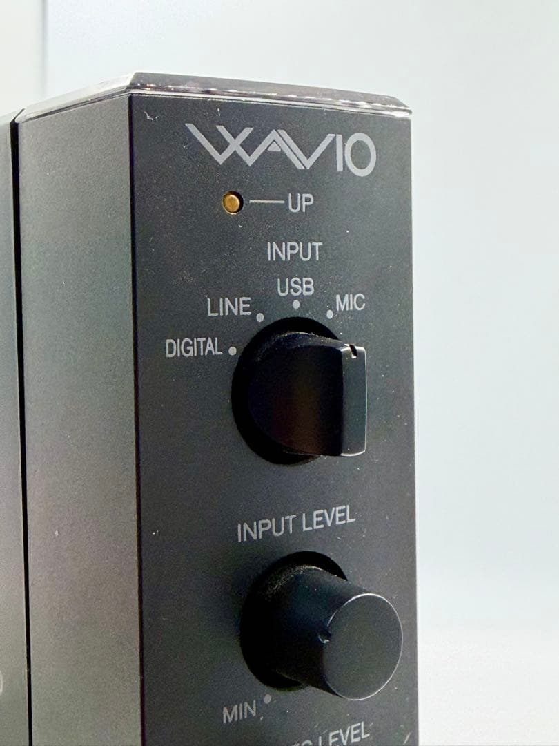 Other Onkyo Se-U55Gx(B) Usb