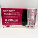 Other Onkyo Se-U55Gx(B) Usb