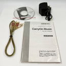 Other Onkyo Se-U55Gx(B) Usb