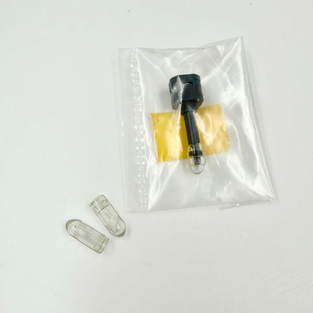 Other Onkyo Se-U55Gx(B) Usb