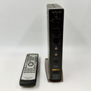Other Onkyo Se-U55Gx(B) Usb