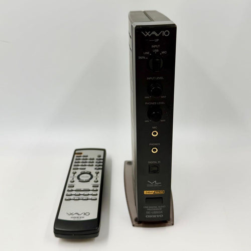 Other Onkyo Se-U55Gx(B) Usb