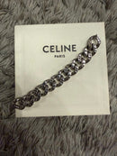 Celine Bracelets