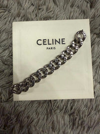 Celine Bracelets