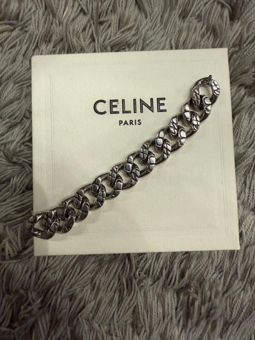 Celine Bracelets