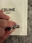 Celine Bracelets