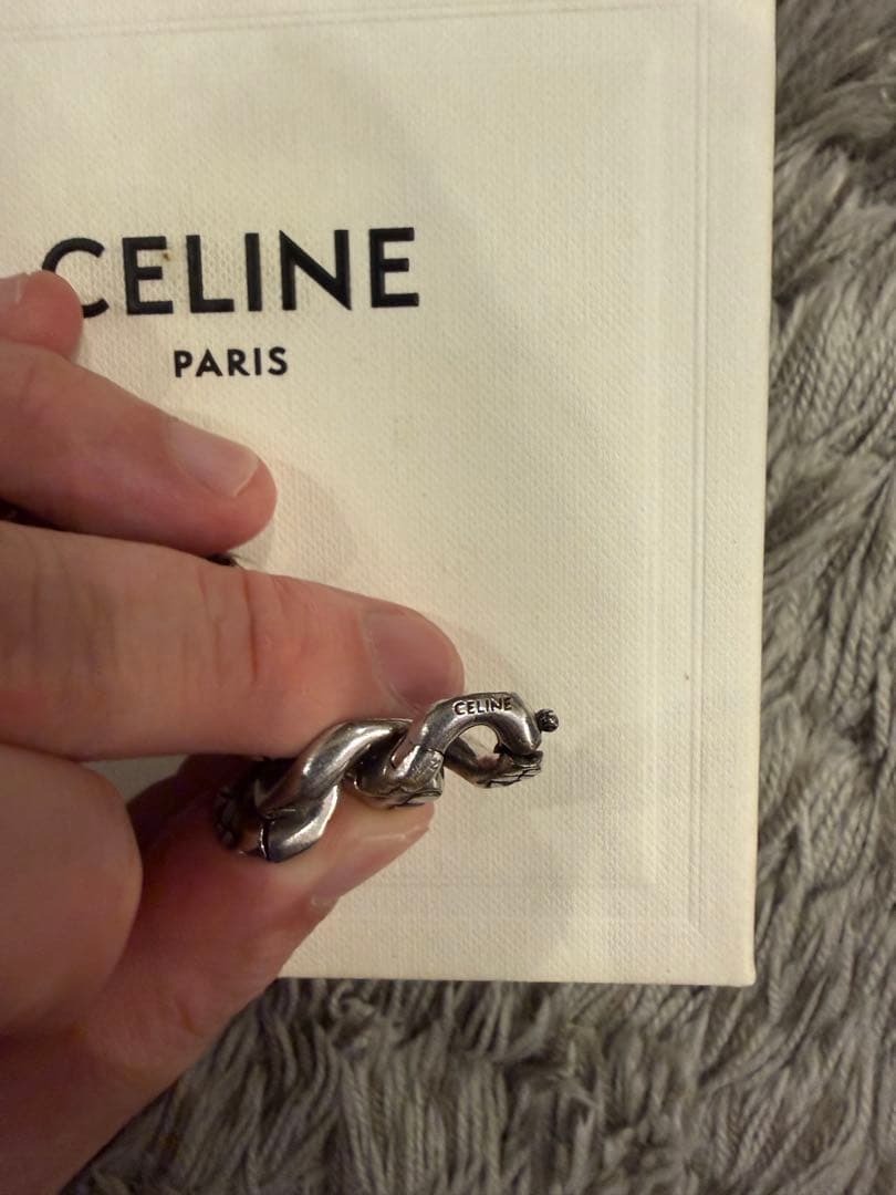 Celine Bracelets