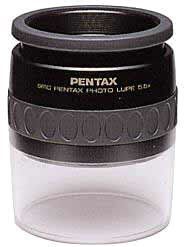 Others Pentax 5.5X