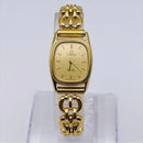 Omega Quartz Watches