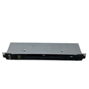 Tuner Korg Dtr-1000Bl M11411793