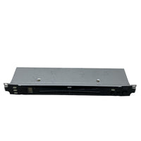 Tuner Korg Dtr-1000Bl M11411793