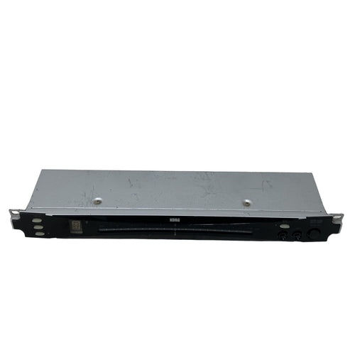 Tuner Korg Dtr-1000Bl M11411793