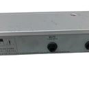 Tuner Korg Dtr-1000Bl M11411793