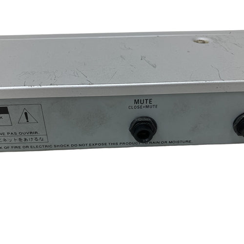 Tuner Korg Dtr-1000Bl M11411793