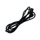 Tuner Korg Dtr-1000Bl M11411793