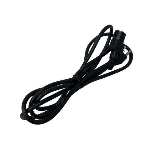 Tuner Korg Dtr-1000Bl M11411793