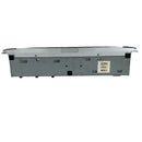 Tuner Korg Dtr-1000Bl M11411793