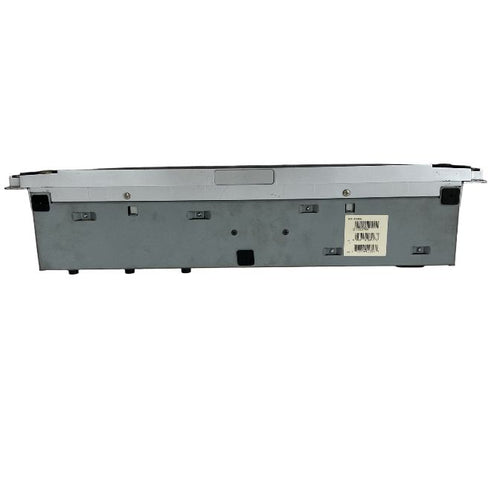 Tuner Korg Dtr-1000Bl M11411793