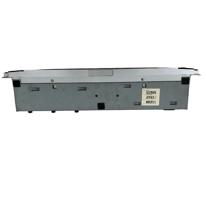 Tuner Korg Dtr-1000Bl M11411793