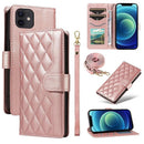 Others For Iphone 12/12 Pro 12 Phone12 Iphone12