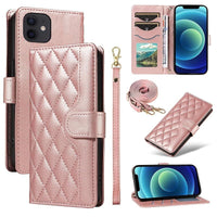 Others For Iphone 12/12 Pro 12 Phone12 Iphone12