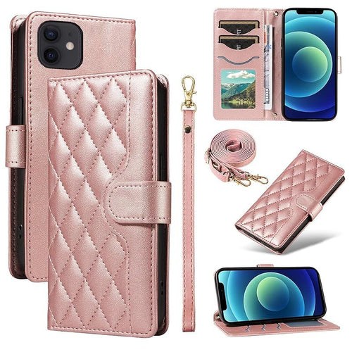 Others For Iphone 12/12 Pro 12 Phone12 Iphone12