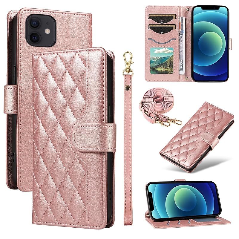 Others For Iphone 12/12 Pro 12 Phone12 Iphone12