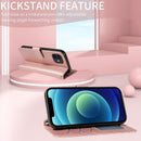 Others For Iphone 12/12 Pro 12 Phone12 Iphone12