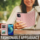 Others For Iphone 12/12 Pro 12 Phone12 Iphone12