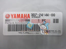 Yamaha Others Wr250R Wr250X Co