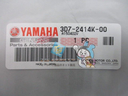 Yamaha Others Wr250R Wr250X Co