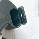 Canon Slr Camera (Film) Eos55