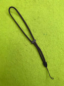 Contax Camera Strap T3 B-607