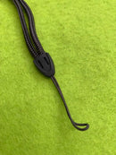 Contax Camera Strap T3 B-607