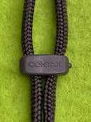 Contax Camera Strap T3 B-607