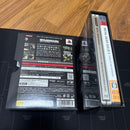Playstation3 Games (Physical) Metal Gear Solid 4 -Guns Of The Patriot